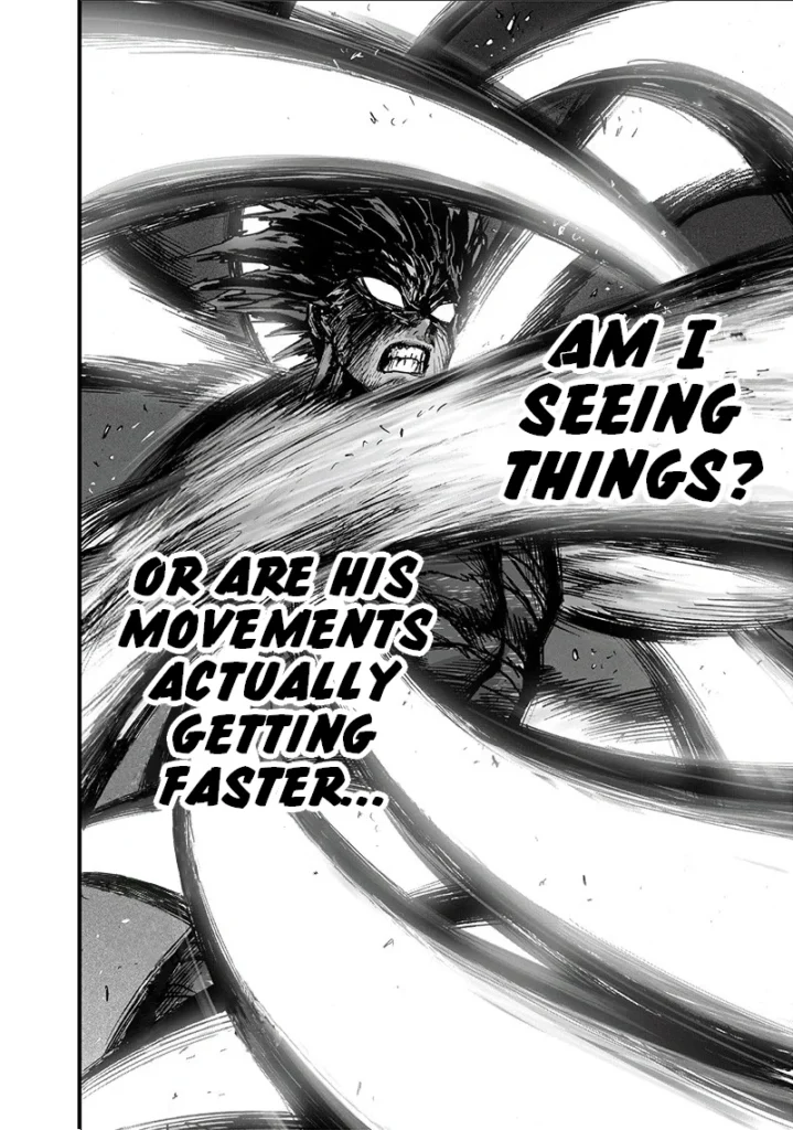 one punch man ch127 page29